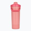 Borraccia Under Armour Speed Flip 890 ml posch pink 3