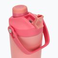 Borraccia Under Armour Speed Flip 890 ml posch pink 4