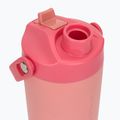 Borraccia Under Armour Speed Flip 890 ml posch pink 5