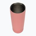 Borraccia Under Armour Speed Flip 890 ml posch pink 6