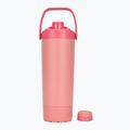 Borraccia Under Armour Speed Flip 890 ml posch pink 7
