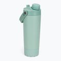 Borraccia Under Armour Speed Flip 890 ml mint