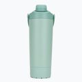 Borraccia Under Armour Speed Flip 890 ml mint 2