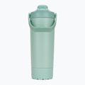 Borraccia Under Armour Speed Flip 890 ml mint 3