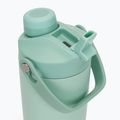 Borraccia Under Armour Speed Flip 890 ml mint 4