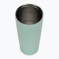 Borraccia Under Armour Speed Flip 890 ml mint 6