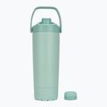 Borraccia Under Armour Speed Flip 890 ml mint 7