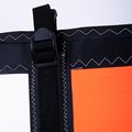Propulsore JOBE Aero Mohaka windSUP 4