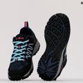Stivali da trekking da donna CMP Sun blu navy 3Q11156/31NL 9