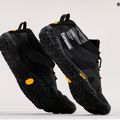 Scarpe Vibram FiveFingers V-Alpha uomo nero/nero 9
