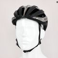 Rudy Project Venger Reflective Road gun casco da bici lucido opaco 9