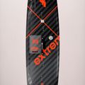 Tavola da kitesurf CrazyFly Raptor Extreme 6
