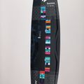 DUOTONE Kite TT Jaime SLS 2022 kiteboard 12