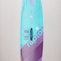 CrazyFly Raptor Diva, tavola da kitesurf da donna 6