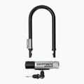 Lucchetto per bicicletta Kryptonite Kryptolok Mini-7 nero 2