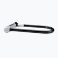 Lucchetto per bicicletta Kryptonite Kryptolok Standard U-Lock 2