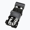 Kryptonite Keeper 695 Blocco pieghevole per bicicletta nero 3