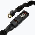 Lucchetto per bicicletta Kryptonite Keeper 712 Combo Chain 4