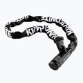 Lucchetto per bicicletta Kryptonite Keeper 712 Combo Chain