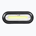 Luce anteriore per bicicletta Kryptonite Avenue F-100 nera 2