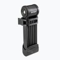 Lucchetto per bicicletta Kryptonite Keeper 585 Fold nero 2