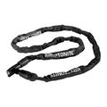 Kryptonite Keeper 411 Portachiavi per bicicletta nero 6