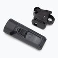 Set di luci per bicicletta Kryptonite Street F-500/Avenue R-45 nero 3