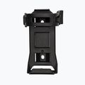 Kryptonite Keeper Mini Lucchetto pieghevole per bicicletta nero 3