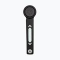 Kryptonite Keeper Mini Lucchetto pieghevole per bicicletta nero 4