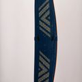 Nobile NHP Split Foil Kitesurfing Board 11
