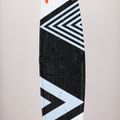 Tavola da kitesurf Nobile NHP Split 8