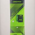 Tavola da kitesurf CrazyFly Cruiser LW 6
