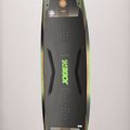 JOBE Conflict Wakeboard nero/verde 10