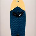 Tavola da kitesurf Nobile Skim Foil 12
