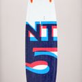 Tavola da kitesurf Nobile NT5 10
