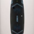 JOBE Knox Wakeboard blu 7