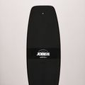 JOBE Exceed Wakeskate wakeboard multicolore 10