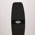 JOBE Savage Wakeskate wakeboard multicolore 8