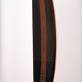 Slingshot Nomad wakeboard marrone/blu 8