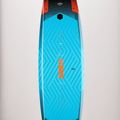 JOBE Prolix Wakeboard blu/arancio 9