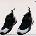 Scarpe NeilPryde Rise Reef Round 2 mm in neoprene 10