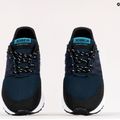 JOBE Discover Sneaker scarpe da acqua blu notte 15