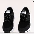 JOBE Discover Sneaker scarpe da acqua nero 15