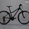 Mountain bike donna Romet Jolene 7.0 nero 13