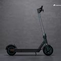 Scooter elettrico Motus Scooty 10 2022 21