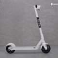 Monopattino elettrico Bird One 9" bianco 15