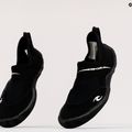 Scarpe in neoprene Rip Curl Reefwalker per bambini, nero 11
