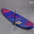 Tavola da SUP Unifiber Energy Allround iSup 10'7'' SL incl. pagaia e guinzaglio 17