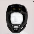Casco da bici Fox Racing Proframe nero 10