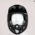 Casco bici Dainese Linea 01 MIPS nero/grigio 16